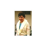1963-Dot w Dressn sweater  63 copy.jpg